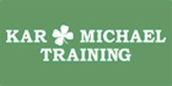Karmichael Training, Navan, ON opening hours