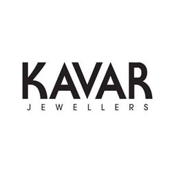 Kavar Jewellers Incorporated, Brampton, ON opening hours