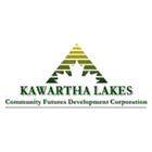 Kawartha Lakes CFDC, Lindsay, ON opening hours