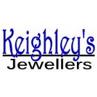 Keighley's Jewellers, Brantford, ON opening hours
