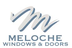 Meloche Windows Ltd, Windsor, ON opening hours