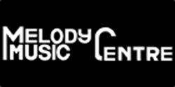 Melody Music Centre, Cornwall, ON opening hours
