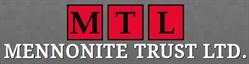 Mennonite Trust Ltd, Swift Current, SK opening hours