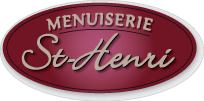 Menuiserie St Henri, Mascouche, QC opening hours