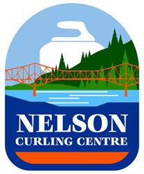 Nelson Curling Club, opening hours
