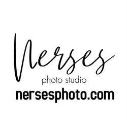 Nerses Photo Studio, St. Catharines, ON opening hours