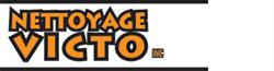 Nettoyage Victo Incorporated, Victoriaville, QC opening hours