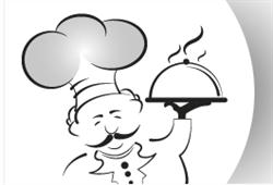 New Red Lantern Inn Restaurant, Saskatoon, SK opening hours