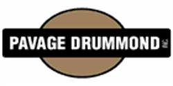 Pavage Drummond Inc, Drummondville, QC opening hours