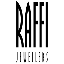 Raffi Jewellers Inc., Waterloo, ON opening hours