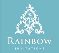 Rainbow Invitations, Woodbridge, ON opening hours