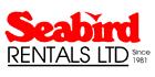 Seabird Rentals Ltd, Gibsons, BC opening hours