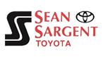 Sean Sargent Toyota, Grande Prairie, AB opening hours