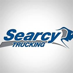 Searcy Trucking Ltd in Winnipeg, MB (Fort Garry) - Opening Hours