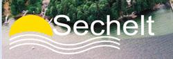 Sechelt District Of, opening hours
