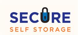 Secure Self Storage, Vernon, BC opening hours