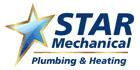Star Mechancal Limited, Guelph, ON opening hours