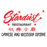 Stardust Restaurant, Medicine Hat, AB opening hours