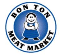 Bon Ton Meat Market in Calgary, AB (Arbour Lake) - Opening Hours