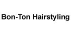 Bon-Ton Hairstyling, Port Colborne, ON opening hours