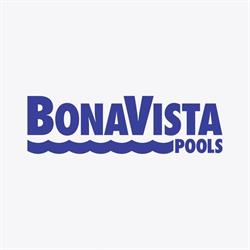 Bonavista Pools Limited, Markham, ON opening hours