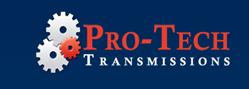 Bonds Transmissions in Edmonton, AB (Hagmann Estate Industrial) - Opening Hours