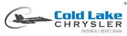 Bonnyville Chrysler, Cold Lake, AB opening hours