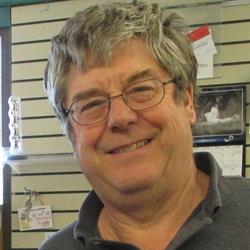 Books Galore & More, Port Perry, ON opening hours