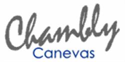 Canevas Chambly Inc, Carignan, QC opening hours