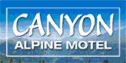 Canyon Alpine Motel, Boston Bar, BC opening hours