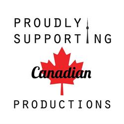 Codes Pro-Media Ltd in Toronto, ON (Niagara) - Opening Hours