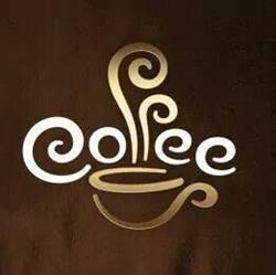 Coffee Exchange The, Windsor, ON opening hours