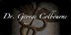 Dr George Colbourne, Corner Brook, NL opening hours
