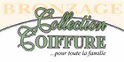 Collection Coiffure, La Malbaie, QC opening hours