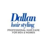 Dallan Hair Styling, Guelph, ON opening hours