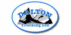 Dalton Trucking Ltd, North Vancouver, BC opening hours