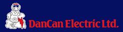 Dancan Electric Ltd, Gloucester, ON opening hours