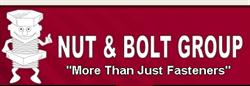 Edmonton Nut & Bolt, opening hours