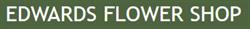Edwards Flower Shop, Mattawa, ON opening hours