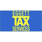 Eggett Tax Services, Kitchener, ON opening hours