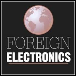 Foreign Electronics in Vancouver, BC (Mount Pleasant) - Opening Hours