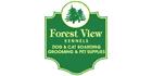 Forest View Kennels, Campbellcroft, ON opening hours