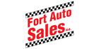 Fort Auto Sales Ltd, Tofield, AB opening hours