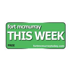 Fort McMurray This Week, Toronto, ON opening hours