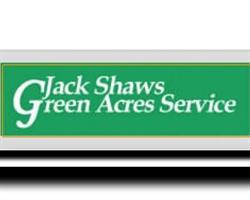 Green Acres Service, Fort Erie, ON opening hours