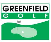 Greenfield Golf Incorporated, Markham, ON opening hours