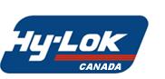 Hy-Lok Distribution Inc, Fort St. John, BC opening hours