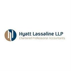 Hyatt Lassaline LLP, Windsor, ON opening hours