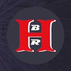 Hydraulique b r Incorporated, Saint-Jacques, QC opening hours