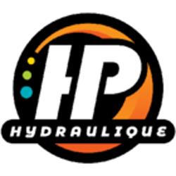 H.P. Hydraulique, Val-d'Or, QC opening hours
